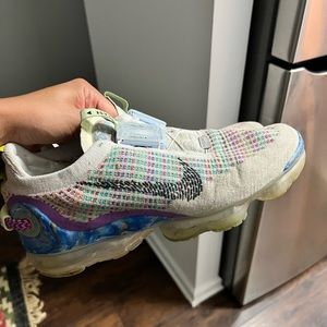 Nike Air VaporMax 2020 FK